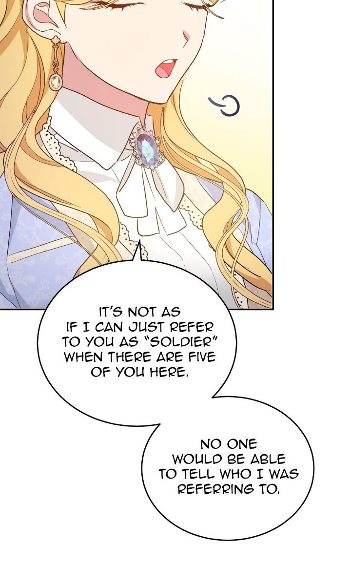 Chapter 11 - Image 13