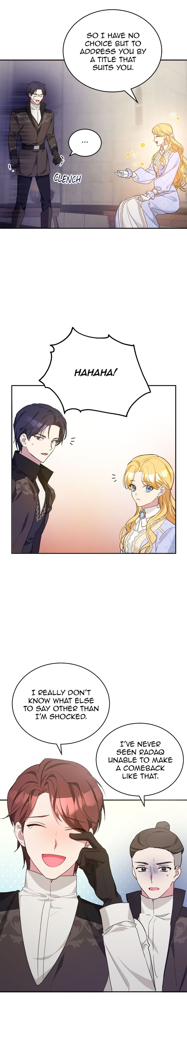 Chapter 11 - Image 14