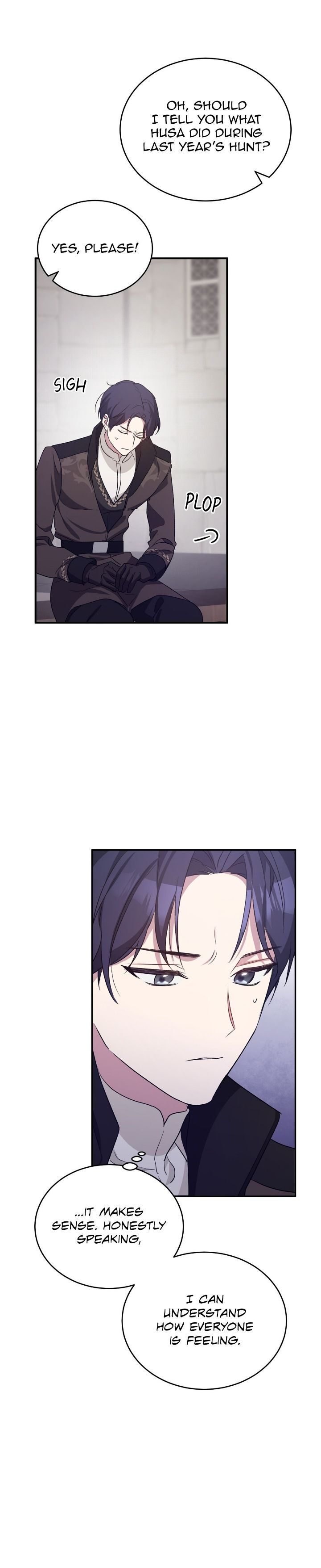 Chapter 11 - Image 17