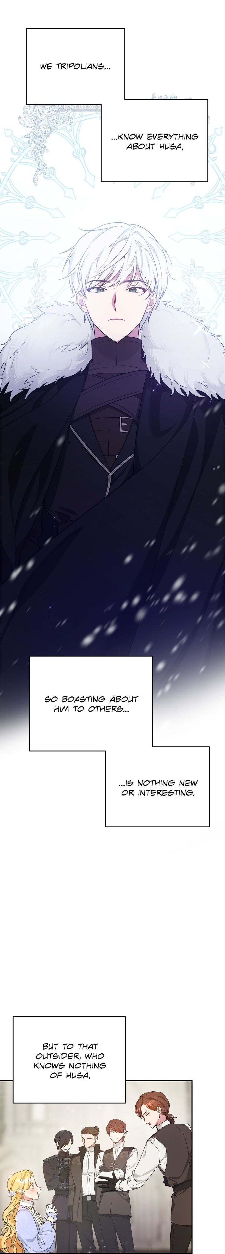 Chapter 11 - Image 18