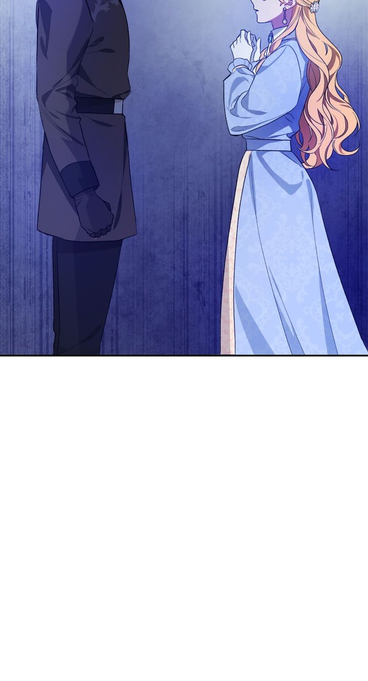 Chapter 11 - Image 2