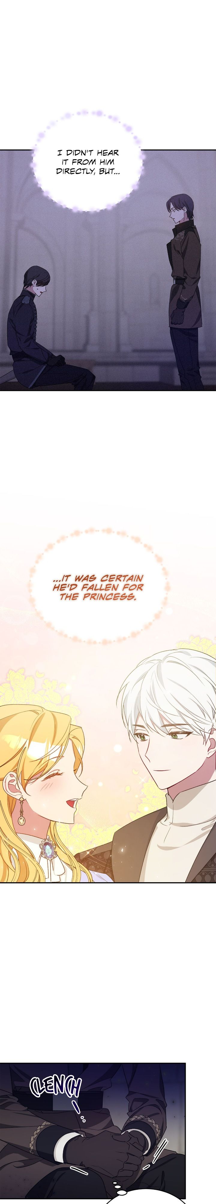 Chapter 11 - Image 20