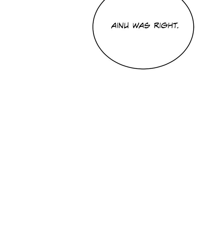 Chapter 11 - Image 21