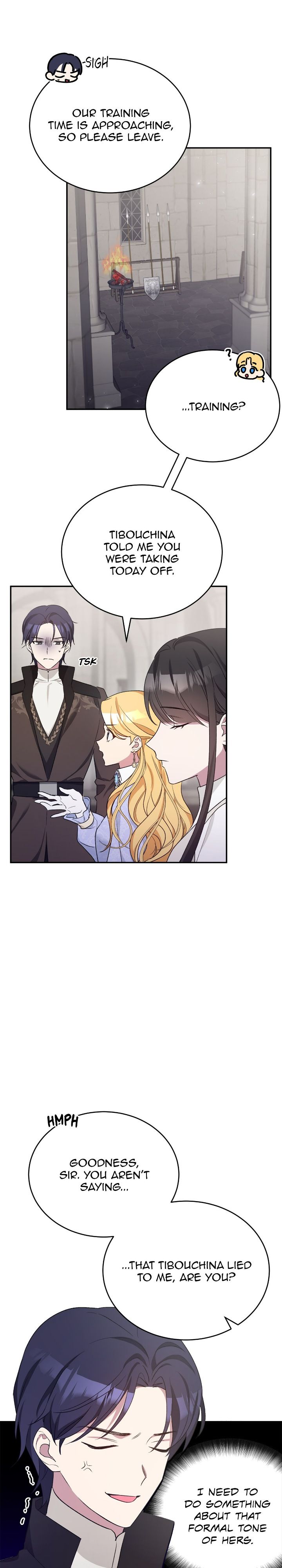 Chapter 11 - Image 22