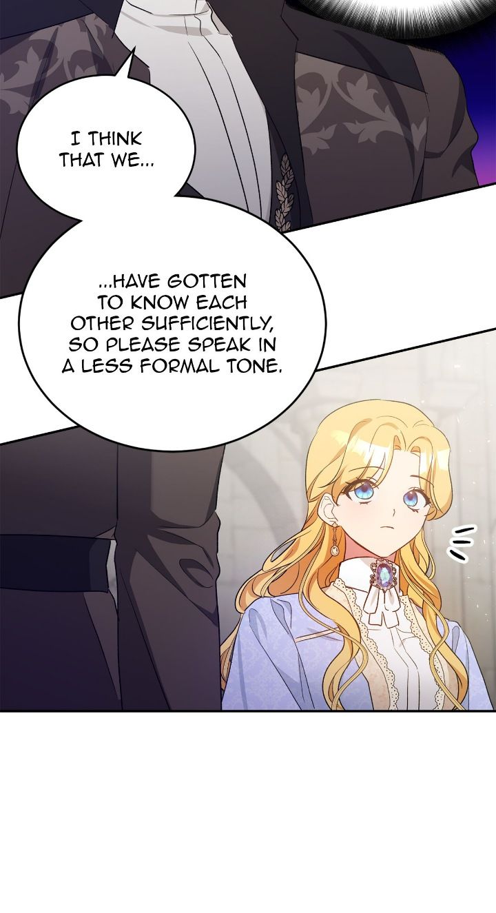 Chapter 11 - Image 23