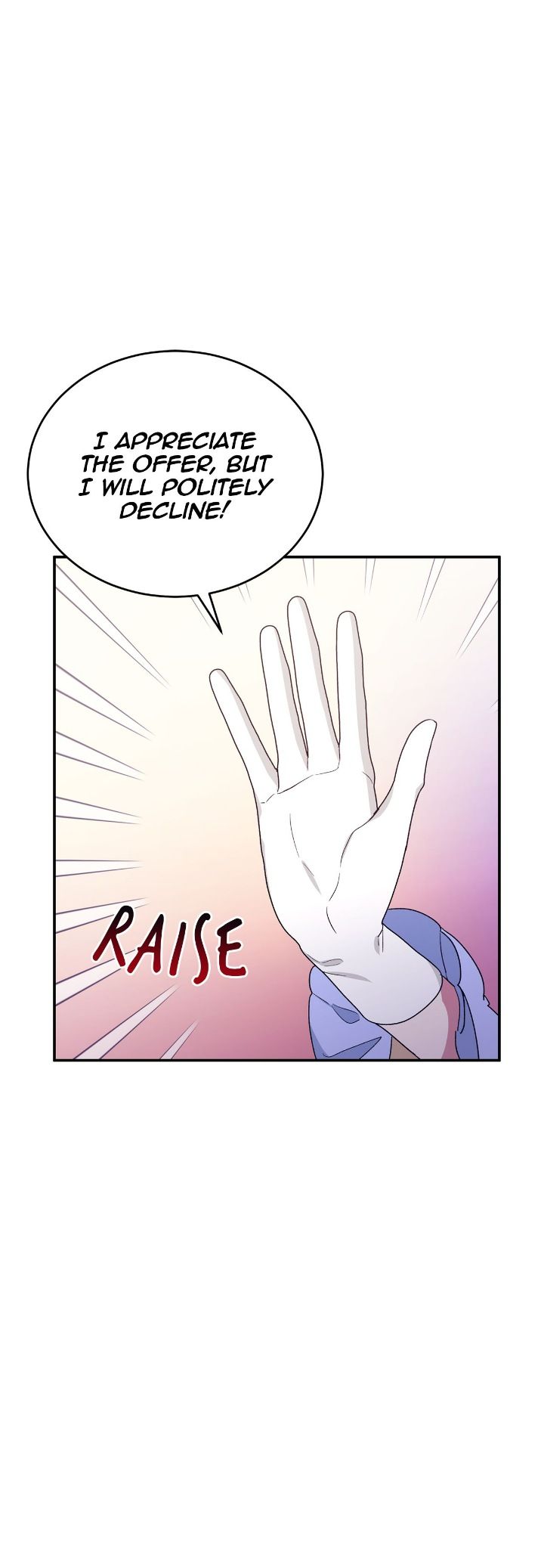 Chapter 11 - Image 24