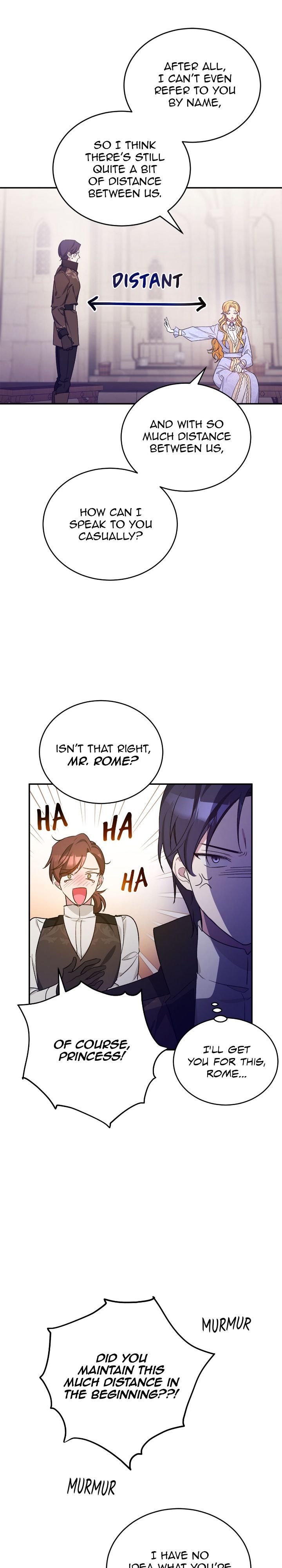 Chapter 11 - Image 25