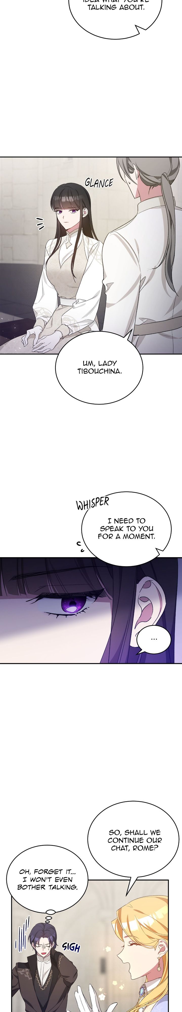 Chapter 11 - Image 26