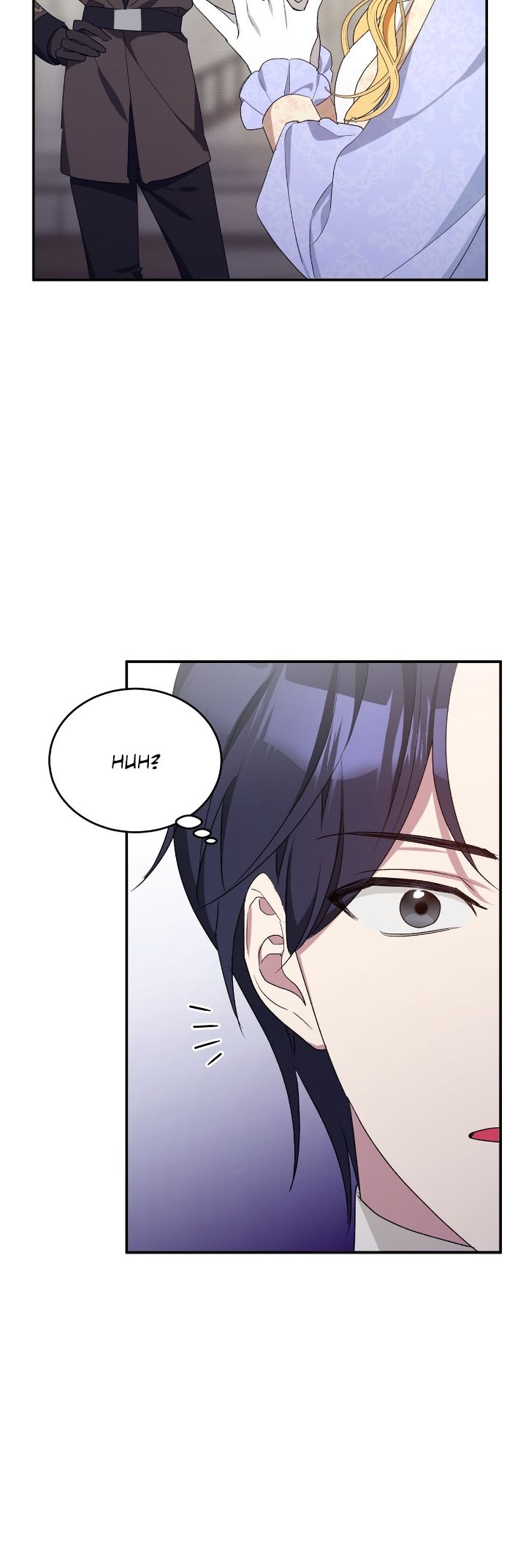 Chapter 11 - Image 27