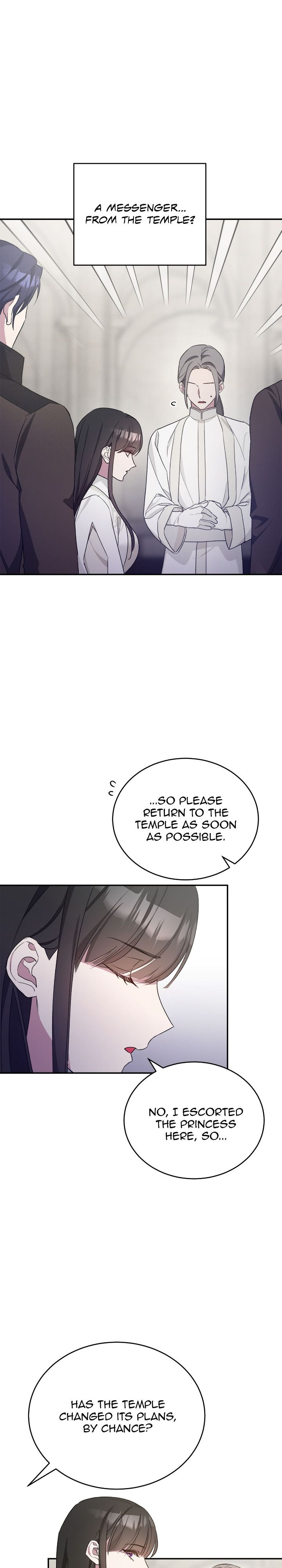 Chapter 11 - Image 28
