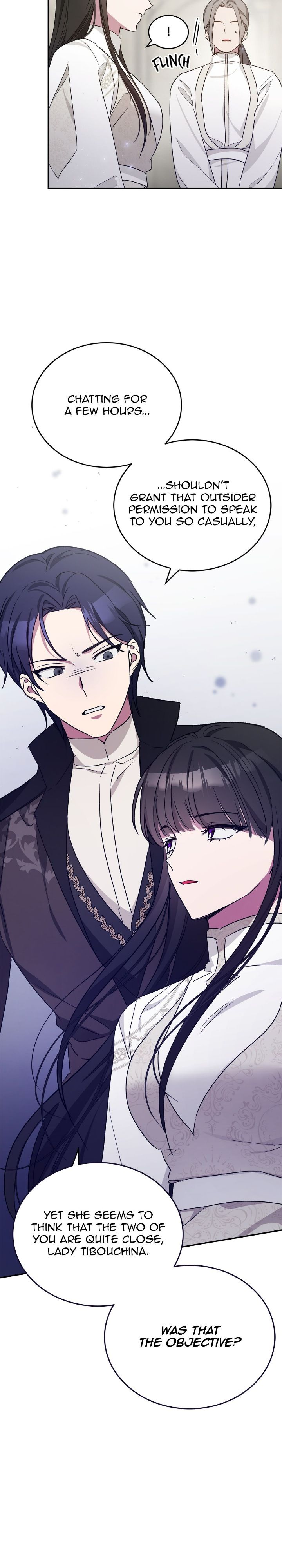 Chapter 11 - Image 29