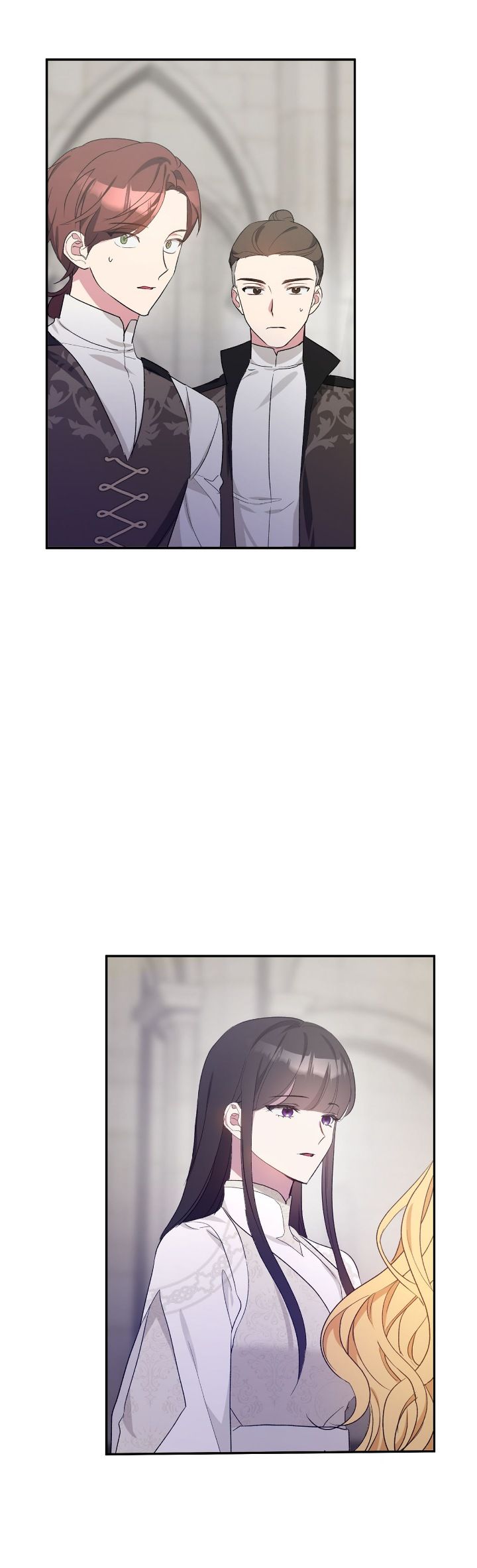 Chapter 11 - Image 3