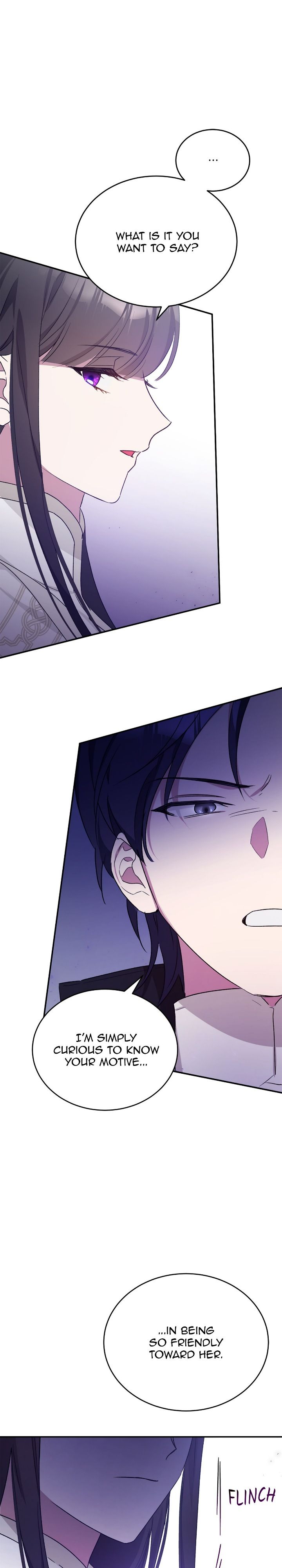 Chapter 11 - Image 31