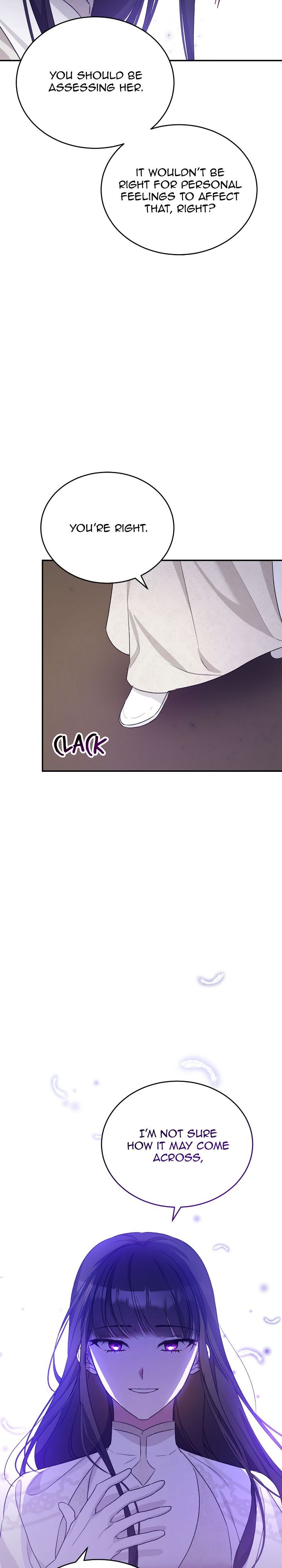Chapter 11 - Image 32