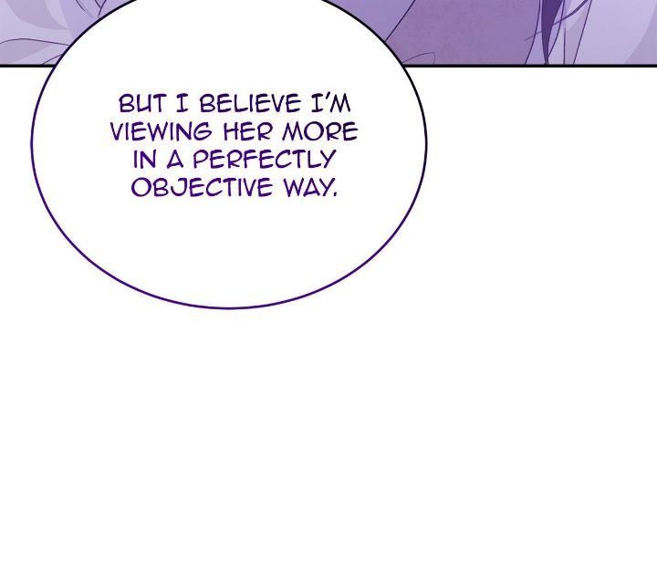 Chapter 11 - Image 33