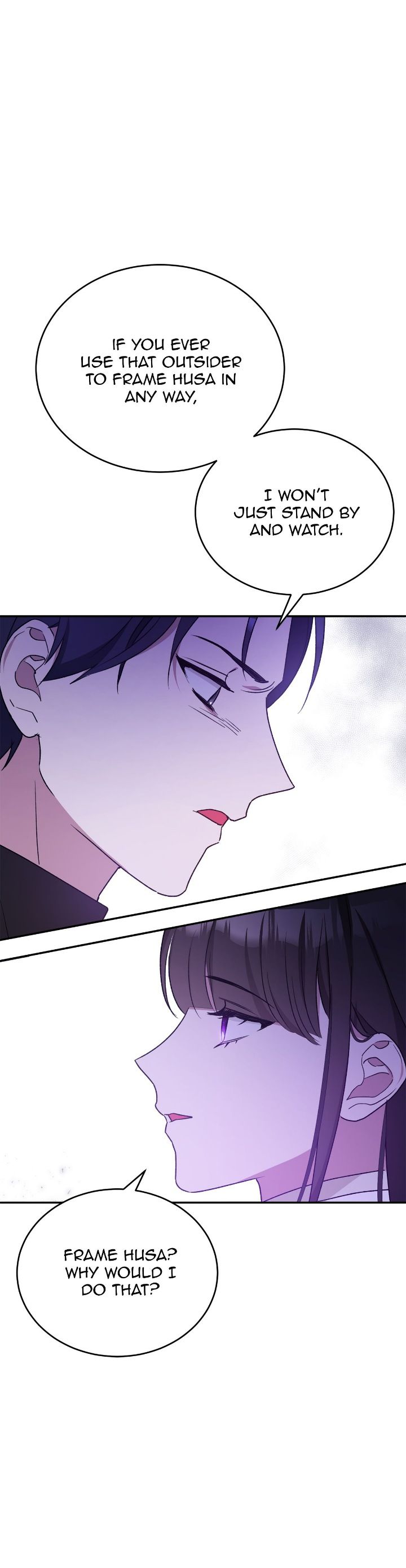 Chapter 11 - Image 34