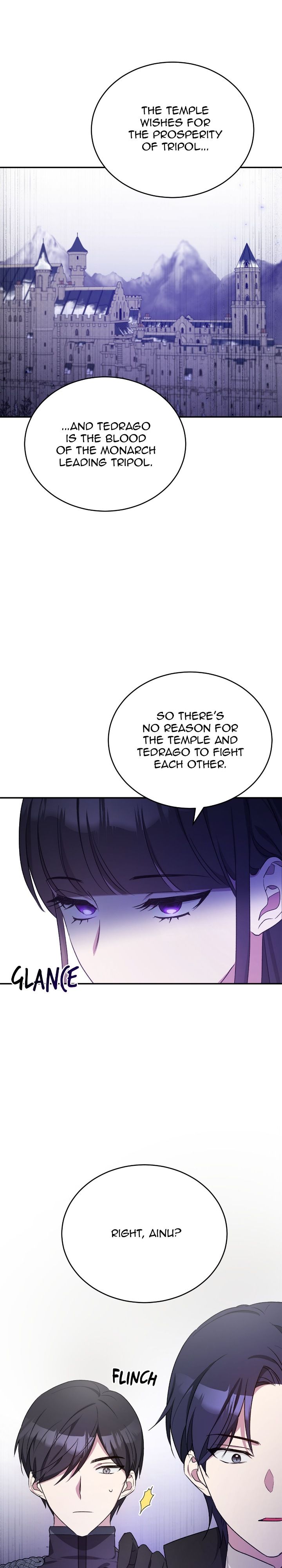 Chapter 11 - Image 35