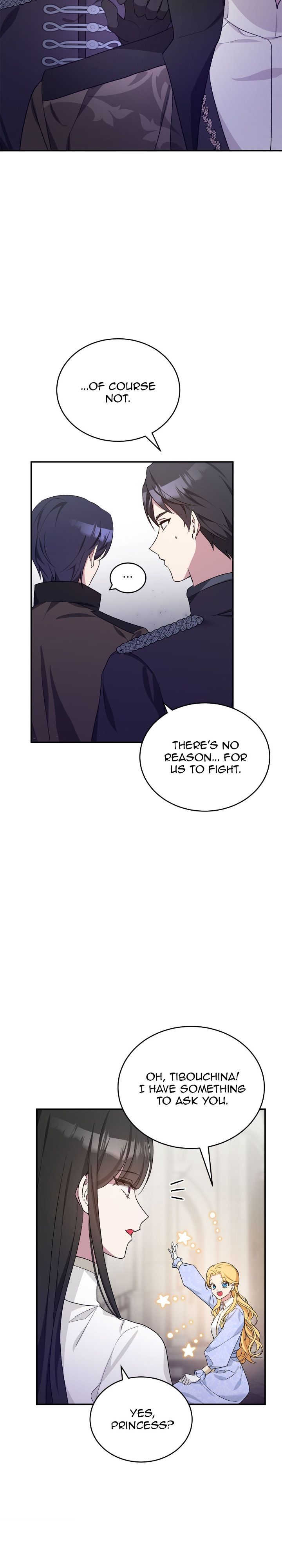 Chapter 11 - Image 36