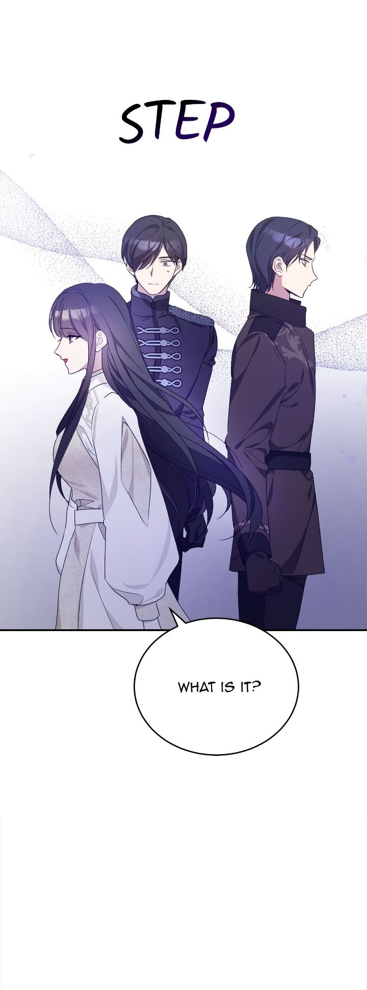 Chapter 11 - Image 37