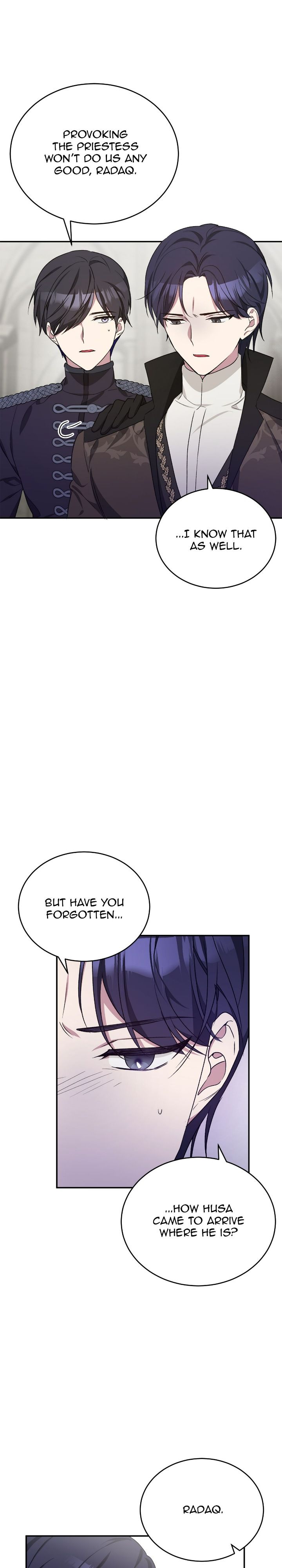 Chapter 11 - Image 38