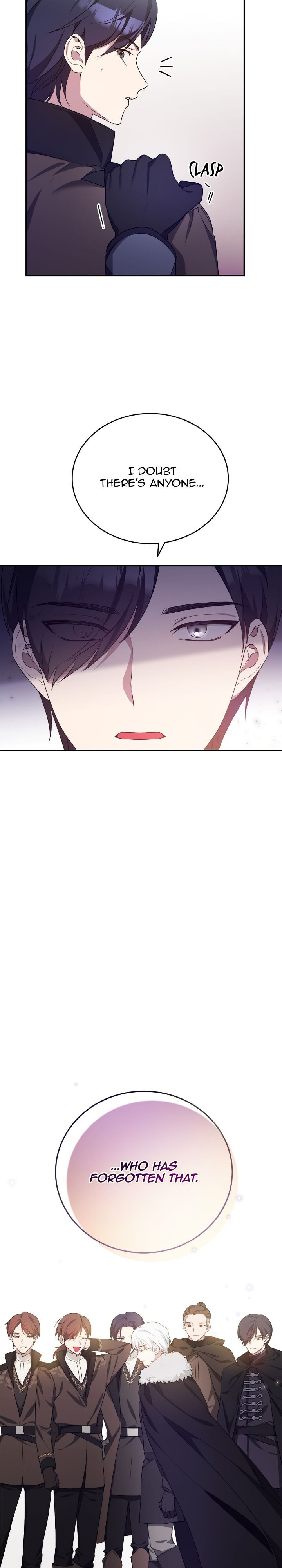 Chapter 11 - Image 39