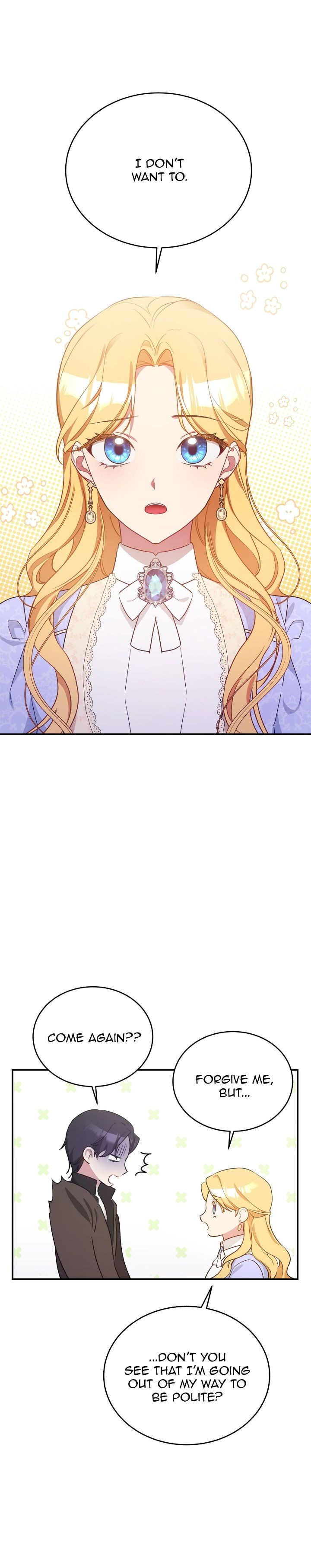 Chapter 11 - Image 4
