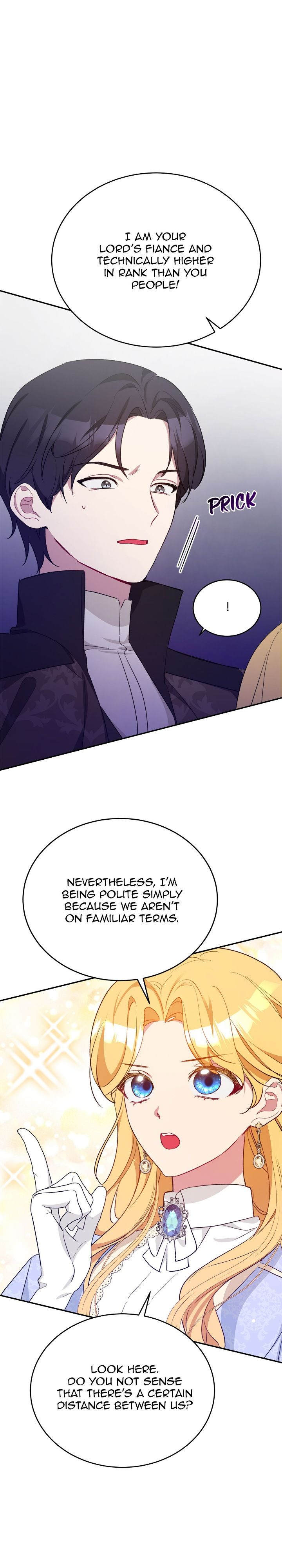 Chapter 11 - Image 5