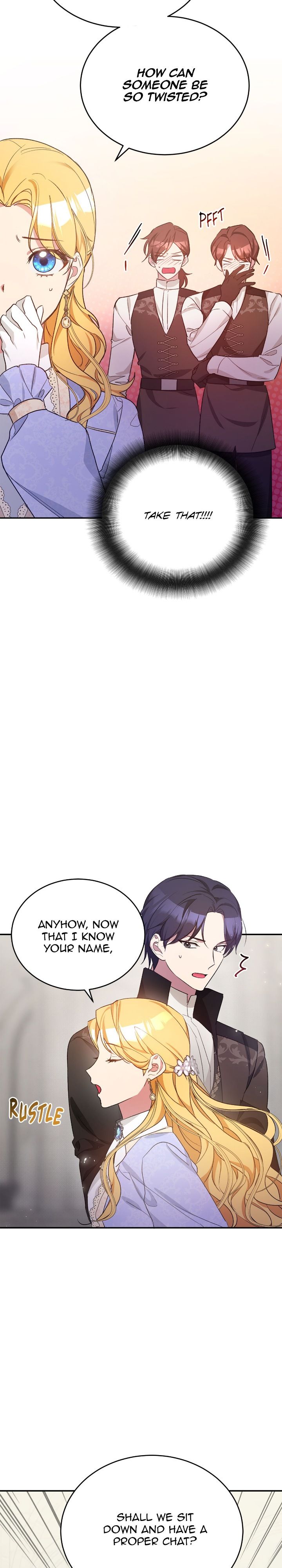 Chapter 11 - Image 6