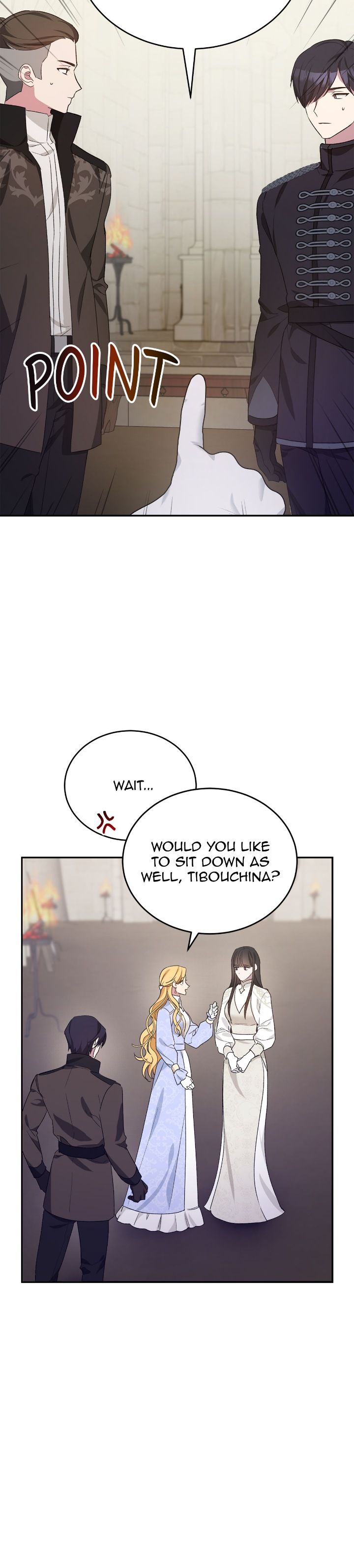 Chapter 11 - Image 7