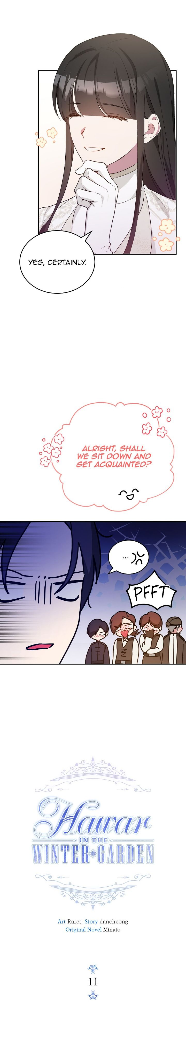 Chapter 11 - Image 8