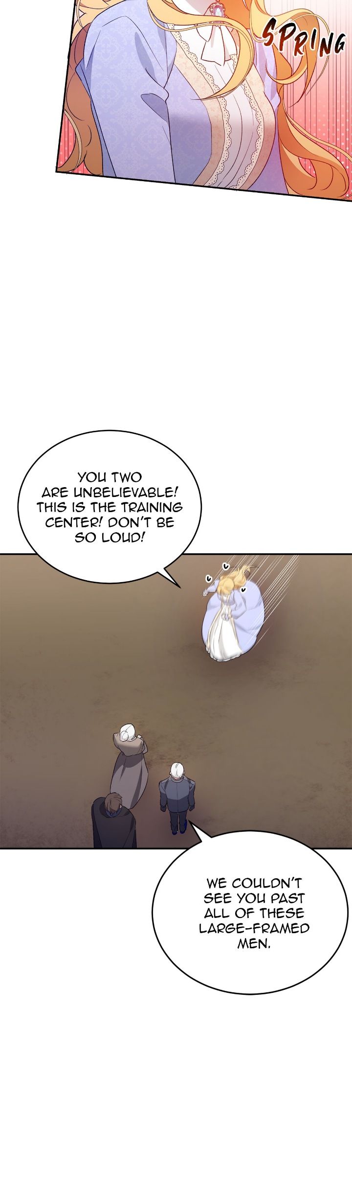 Chapter 12 - Image 10
