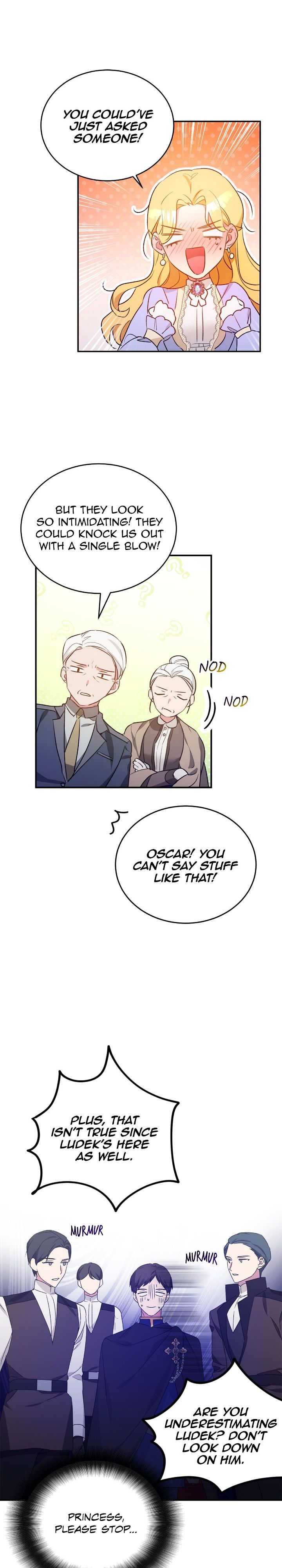 Chapter 12 - Image 11