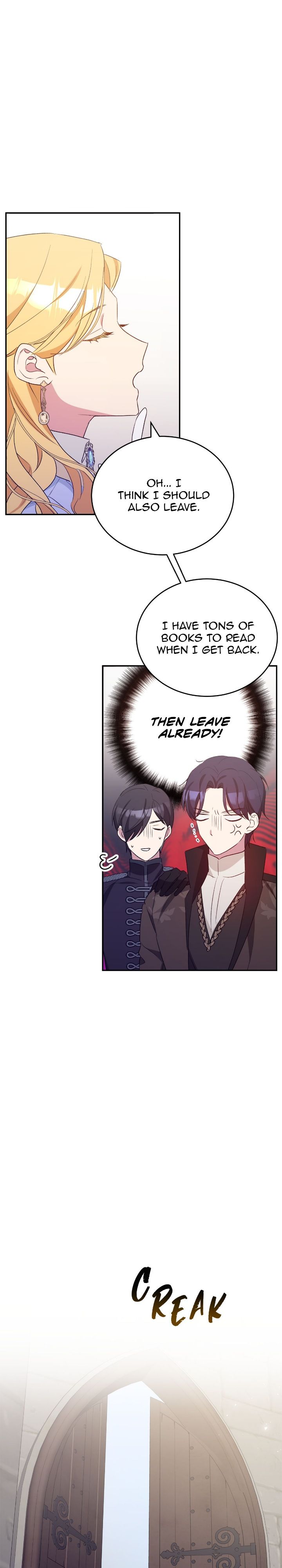 Chapter 12 - Image 14