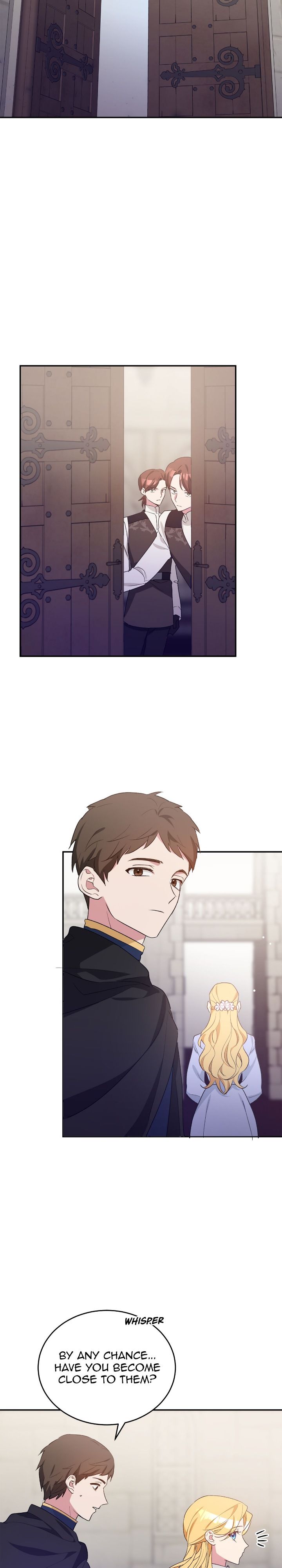 Chapter 12 - Image 15