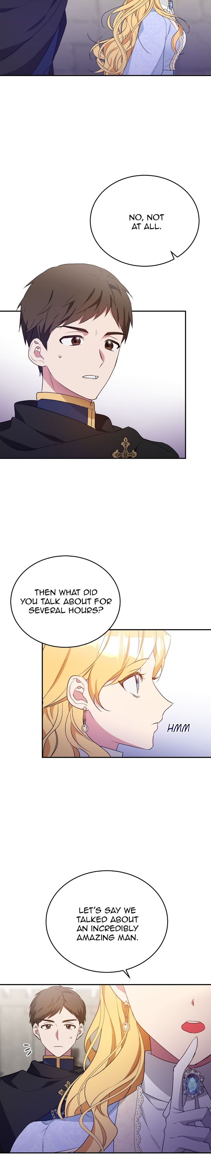Chapter 12 - Image 16