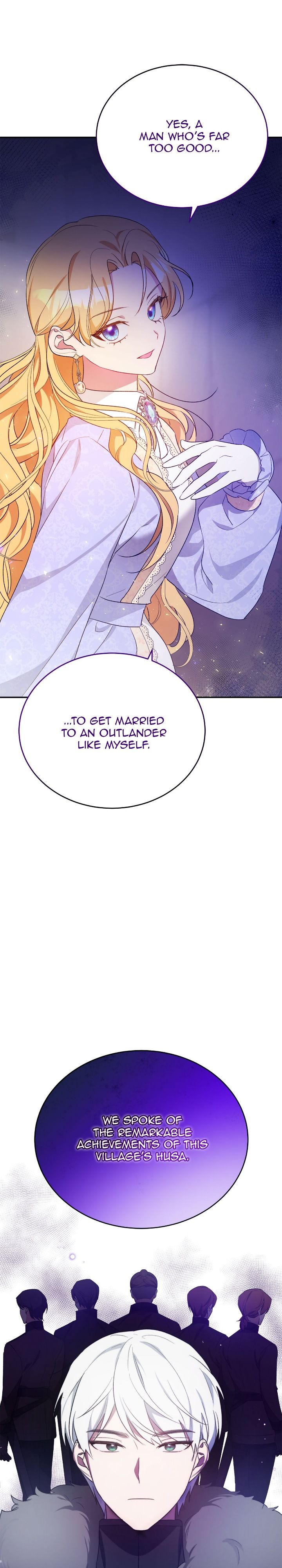 Chapter 12 - Image 18