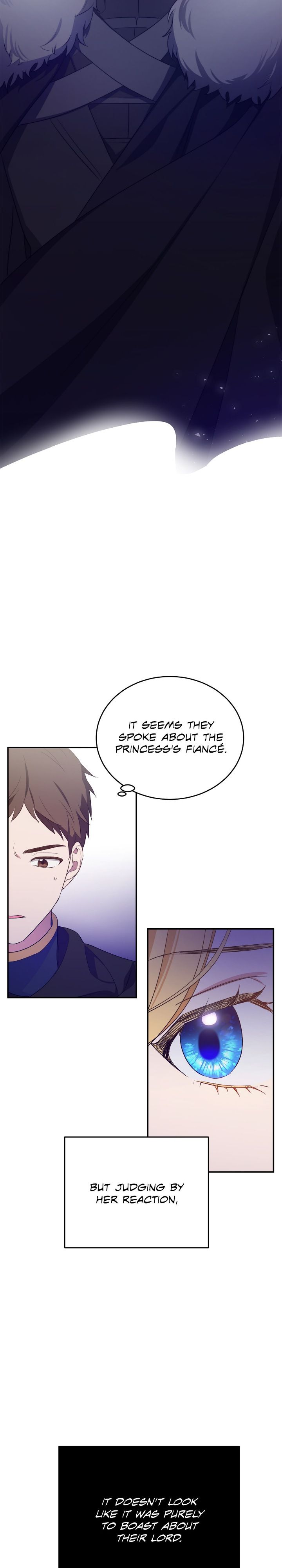 Chapter 12 - Image 19
