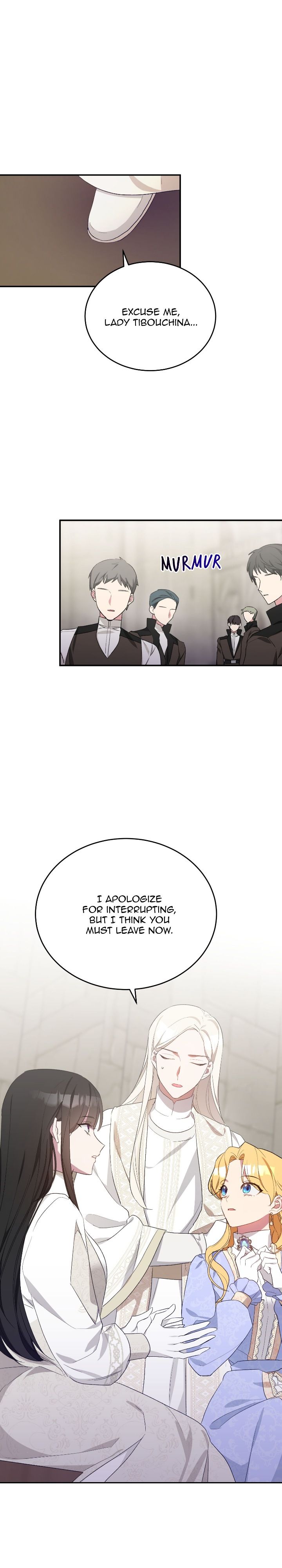 Chapter 12 - Image 2