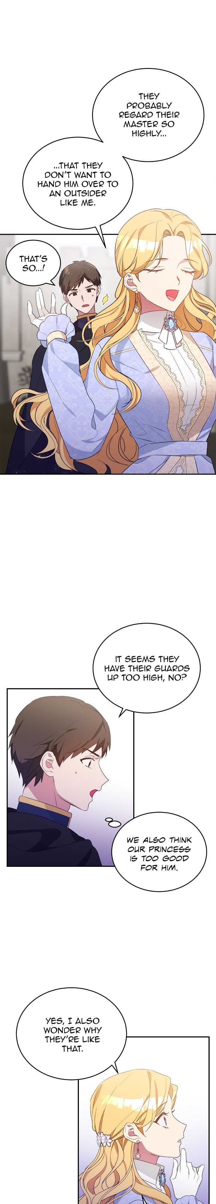 Chapter 12 - Image 21