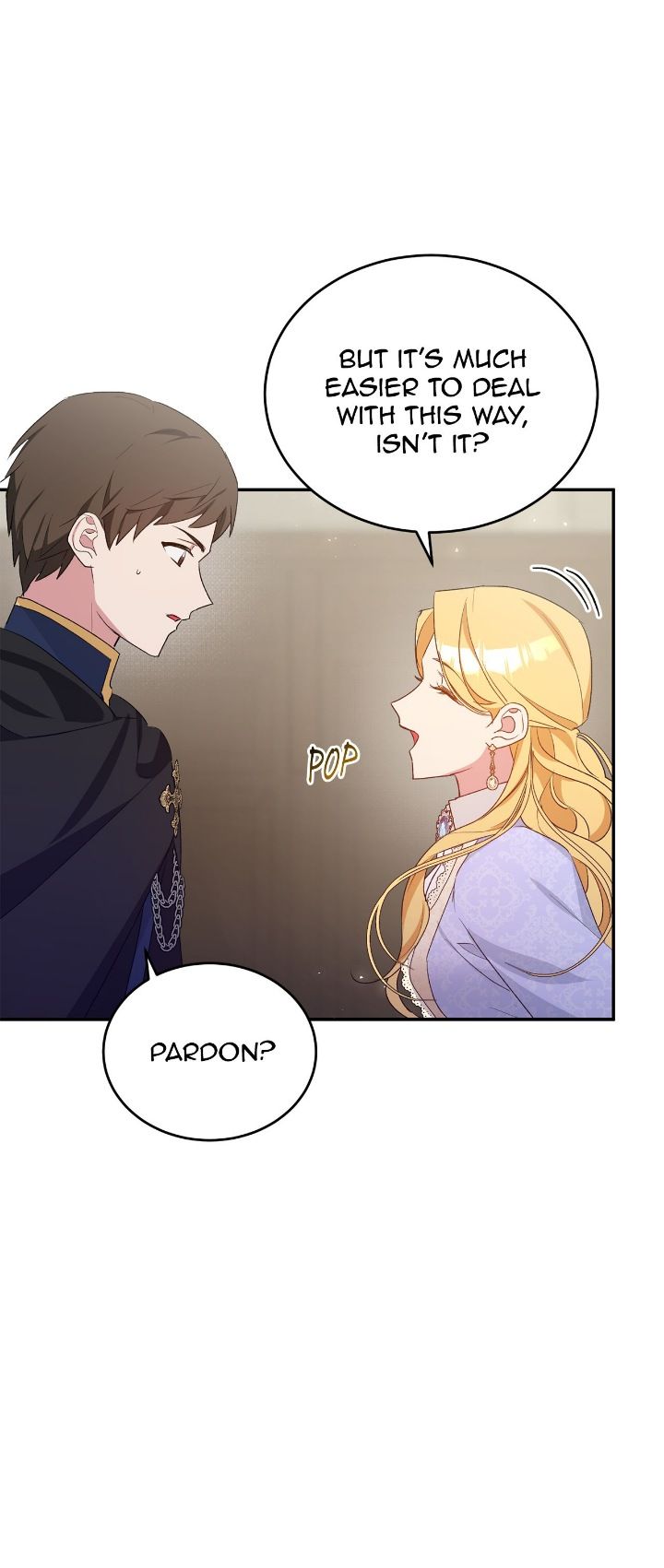 Chapter 12 - Image 23