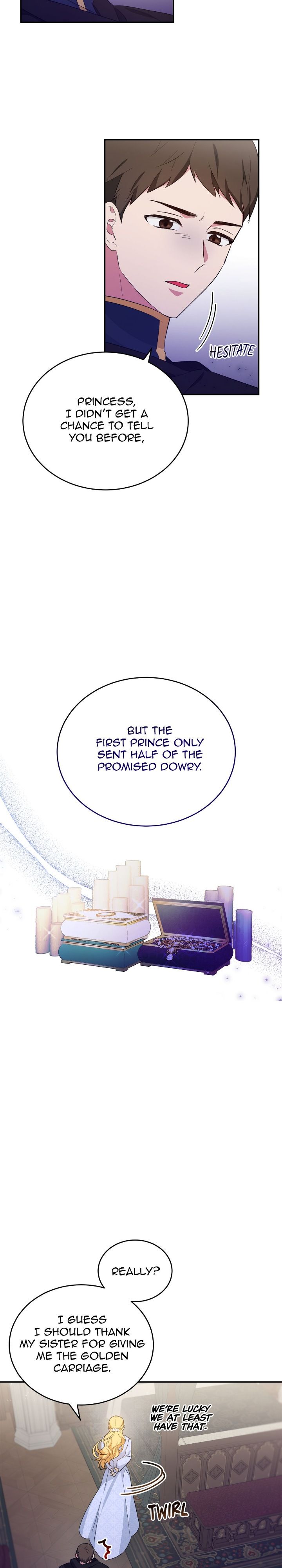 Chapter 12 - Image 25