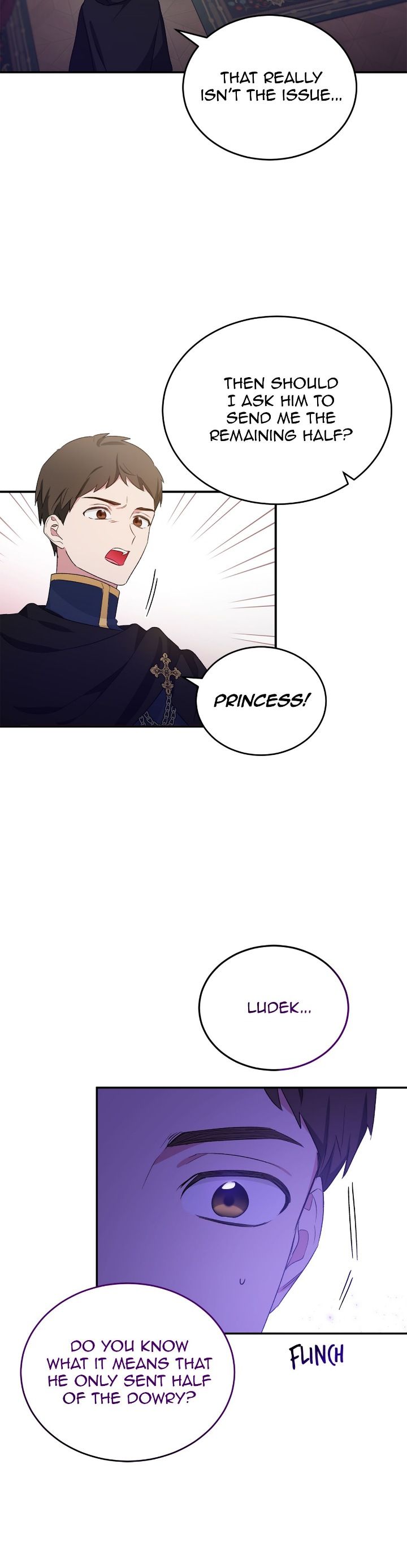Chapter 12 - Image 26