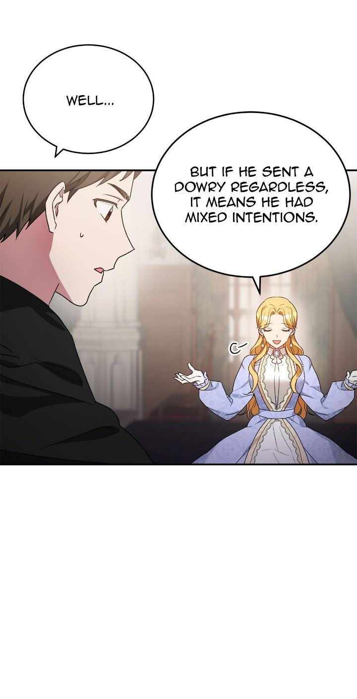 Chapter 12 - Image 28