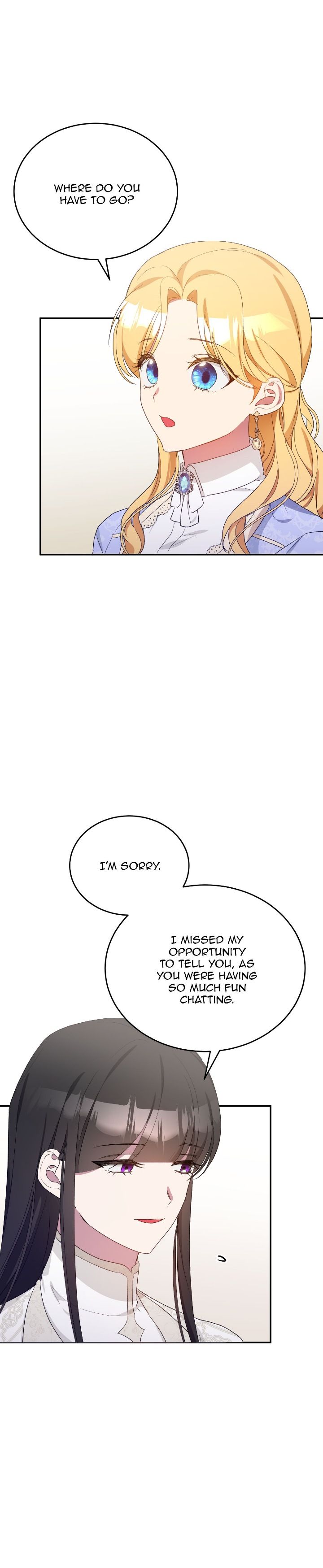 Chapter 12 - Image 3
