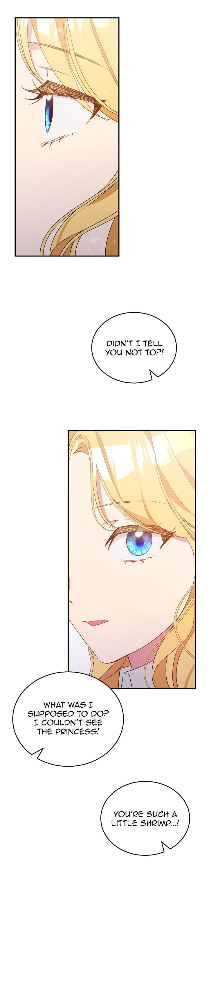 Chapter 12 - Image 30