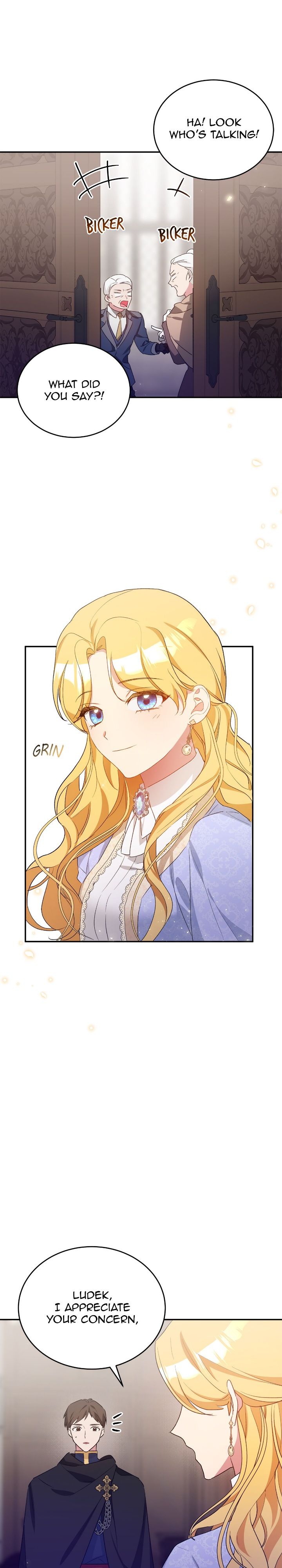 Chapter 12 - Image 31