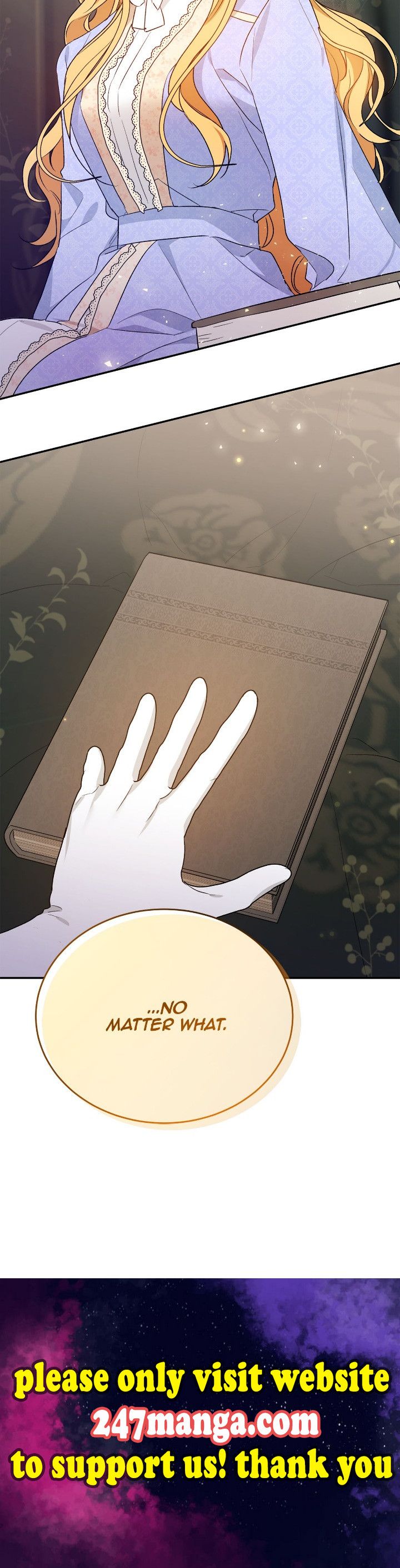 Chapter 12 - Image 33