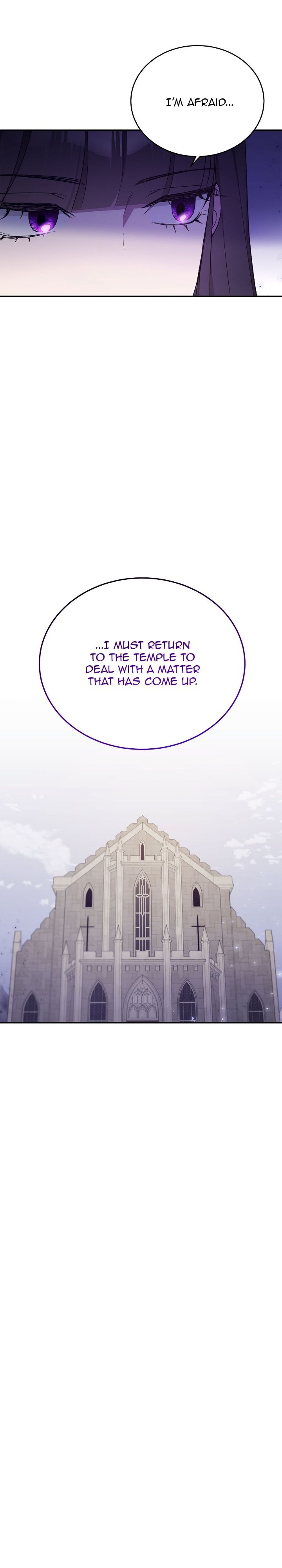Chapter 12 - Image 4