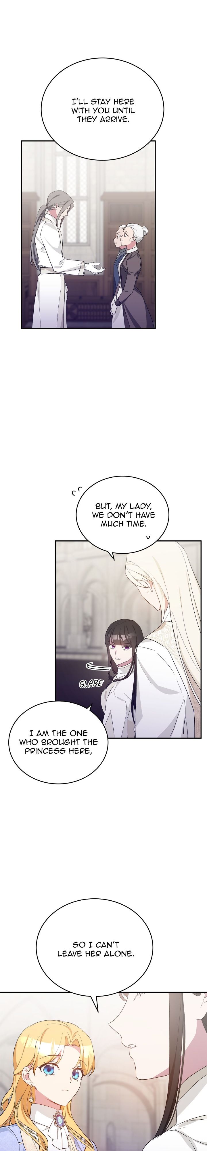 Chapter 12 - Image 6