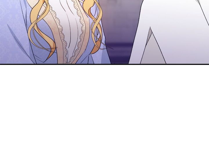 Chapter 12 - Image 7